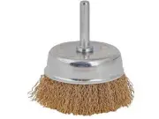 19612_TM-170101 AZ TM-170103